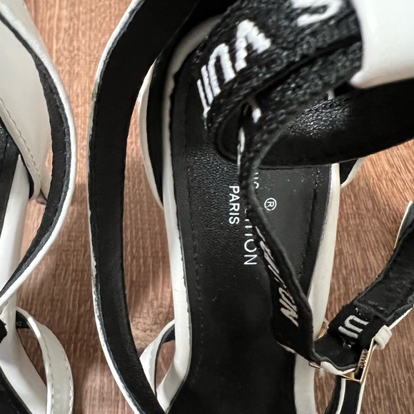 Louis vuitton - Picture 5 of 5